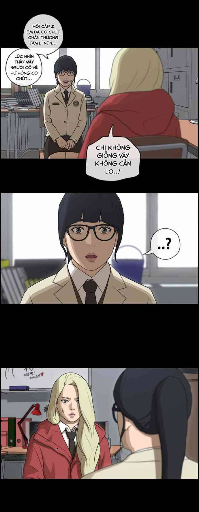 free draw m chapter 91 39