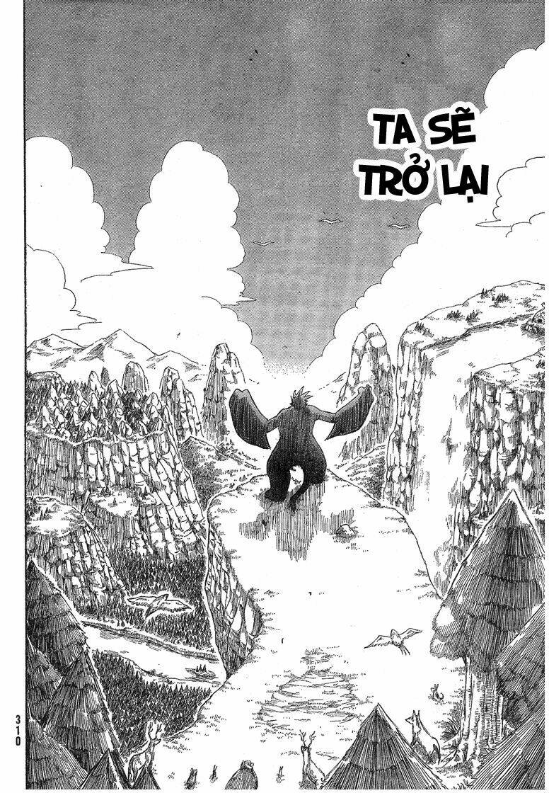 buster keel chapter 1 59