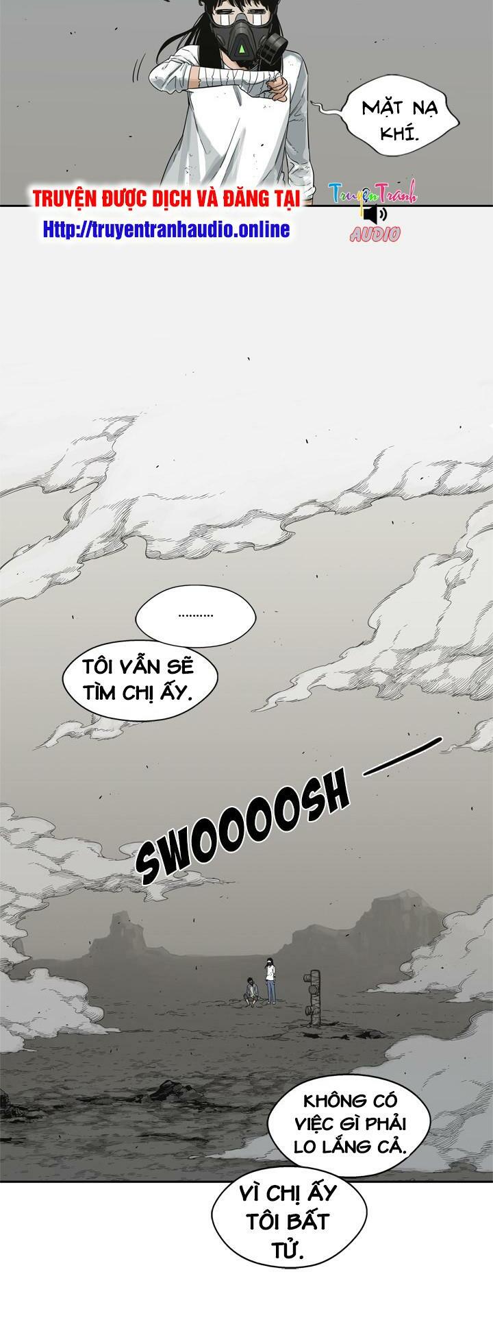 anh shipper may mắn chapter 15 41