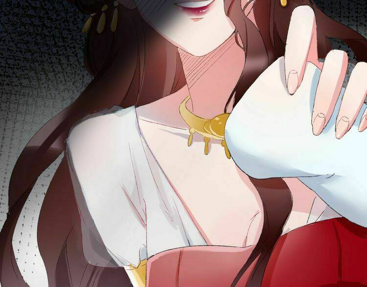 hoa nhan sách chapter 62.2 39