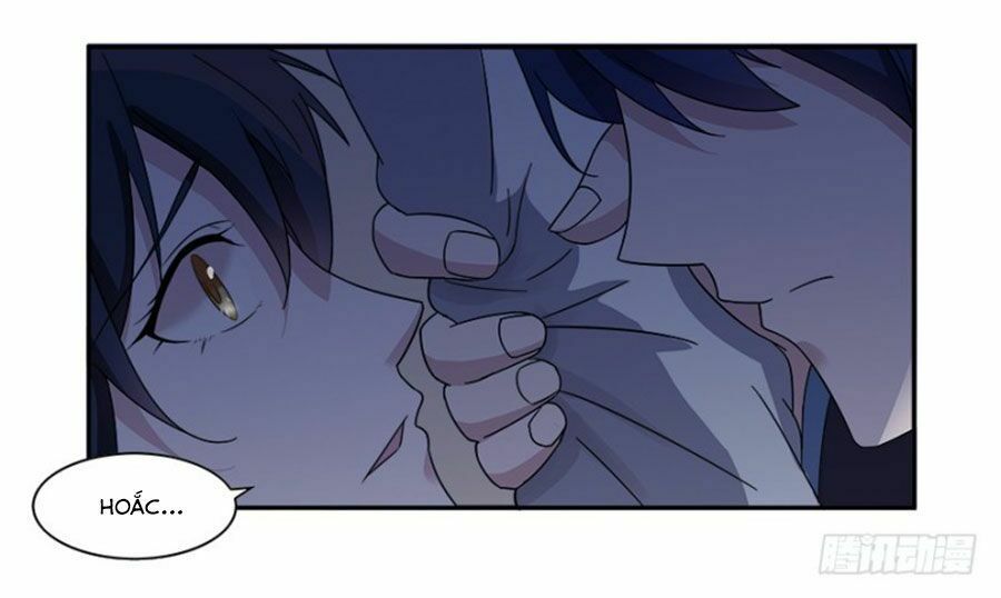 thiên kim đường môn chapter 65 1