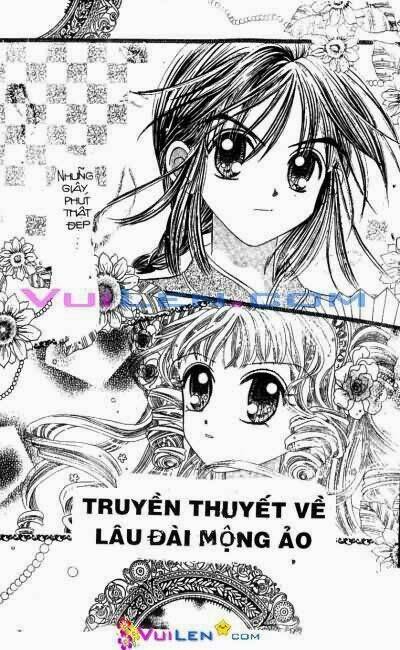 đôi giày thủy tinh chapter 7 58