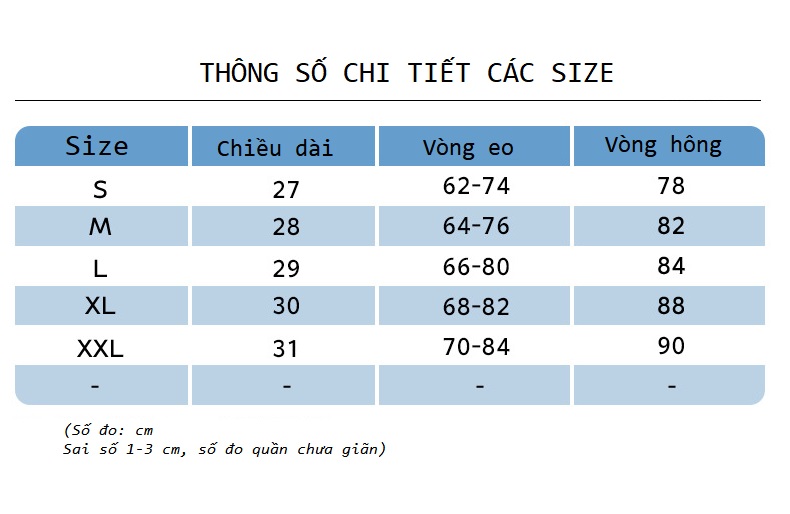 Quần tập gym nữ có túi đùi 2 lớp, Quần thể thao nữ tôn dáng, ôm mông