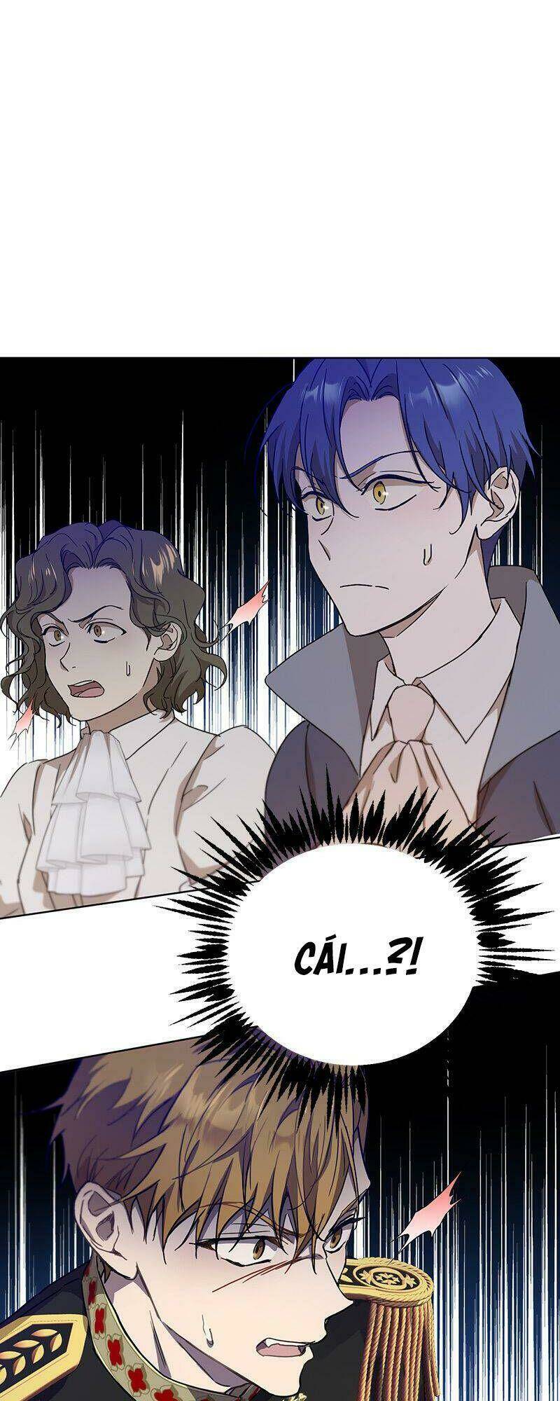 khế ước của ma tộc chapter 54 47