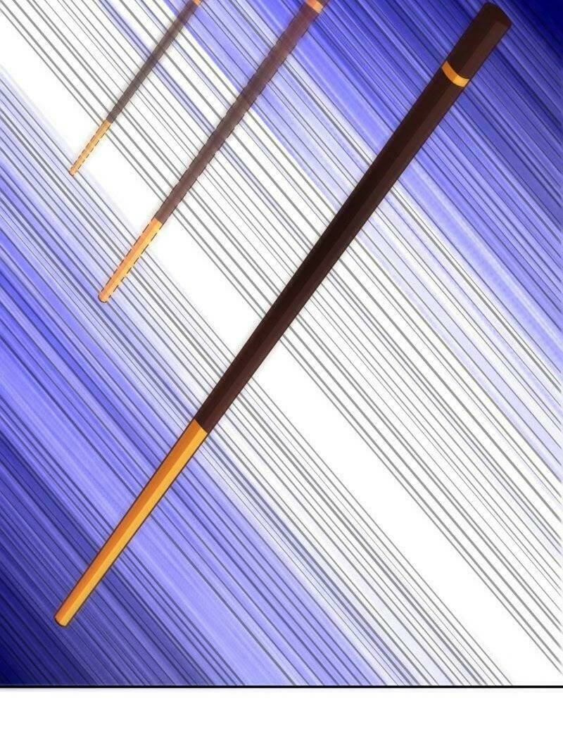 võ linh kiếm tôn chapter 102 4