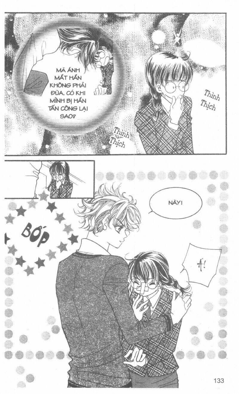 i accept you chapter 7 133