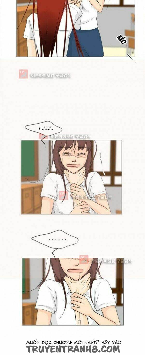 vợ ma chapter 65 36