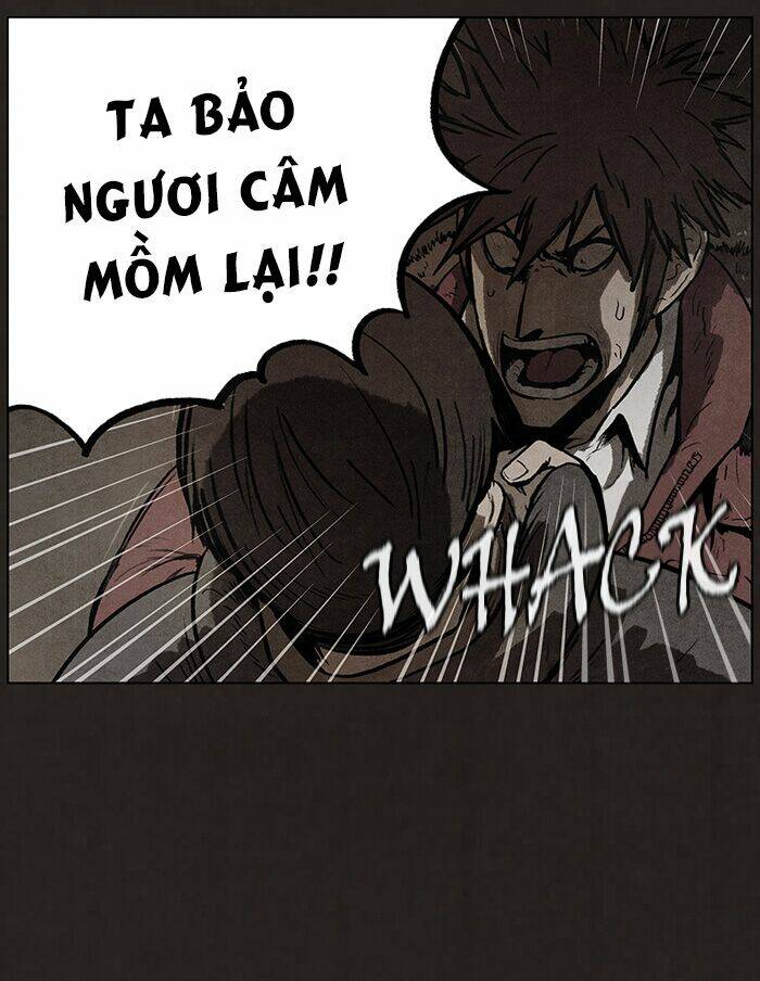 đứa con của quỷ dữ chapter 79 48