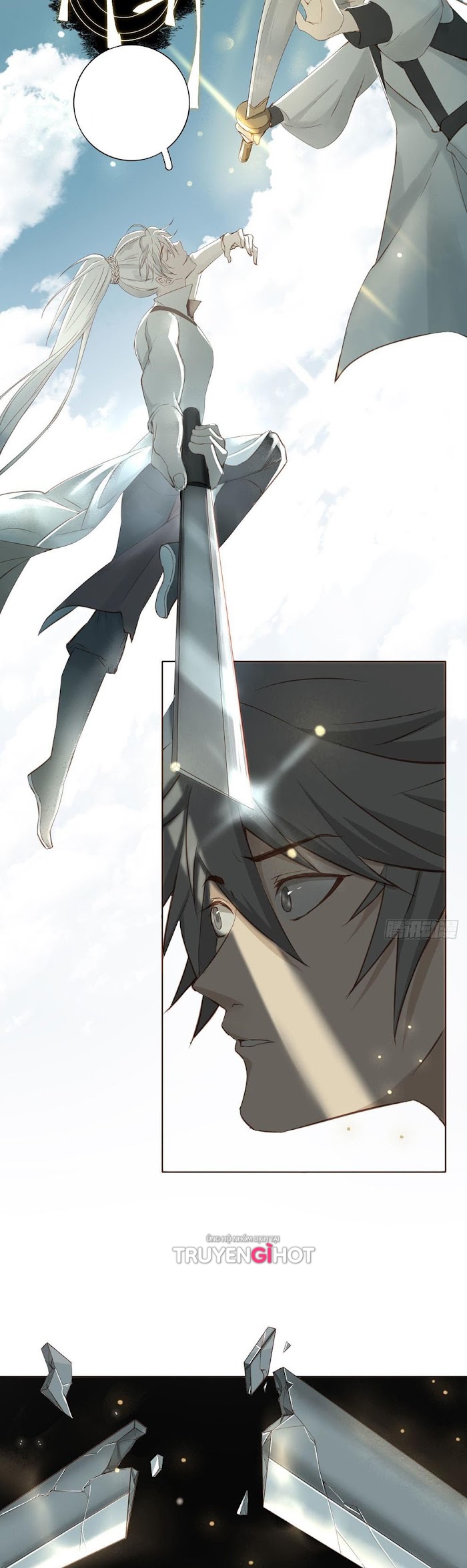 bài thánh ca nagano chapter 18 29