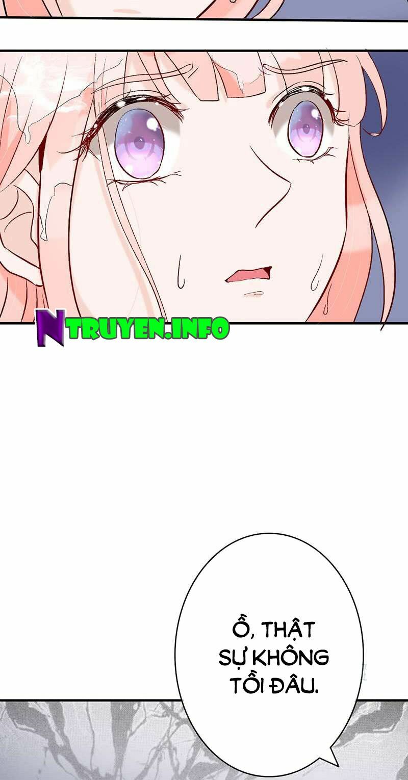 manh thê khó dỗ phần 1 chapter 52 18