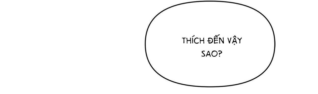 bí mật của mái tóc chapter 5 37