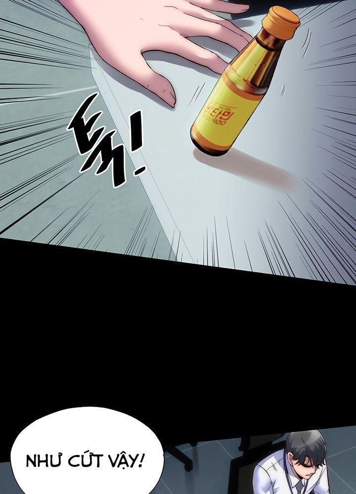 18+ thao túng cơ thể chapter 4.2 10