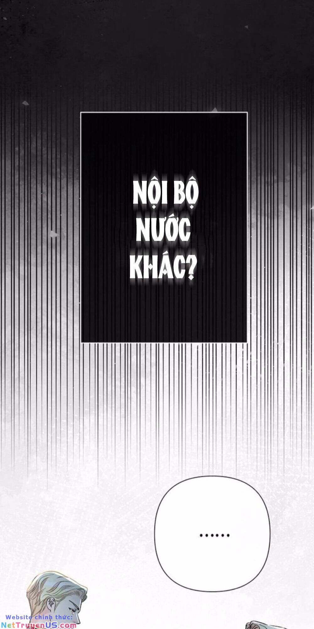 Hoàng Tử Rắc Rối chapter 45.1 15