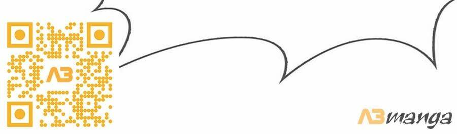 dưỡng thú vi phi chapter 59 49