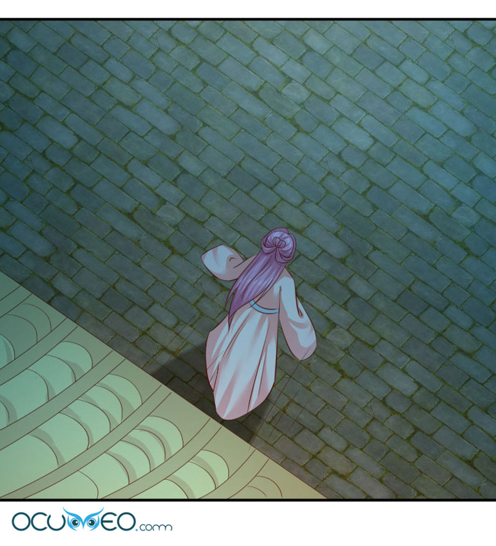 từ đây vương gia không thượng triều sớm chapter 76 25