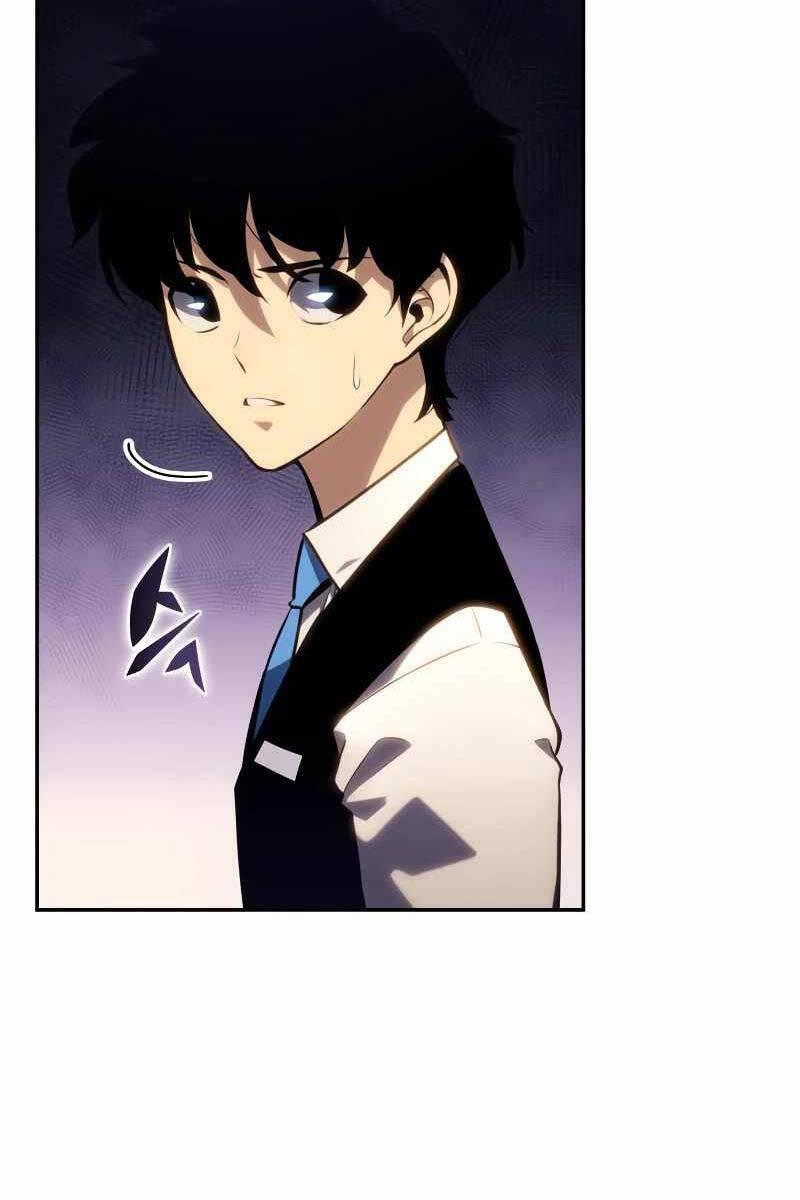 cậu út nhà công tước là sát thủ hồi quy chapter 1.5 77