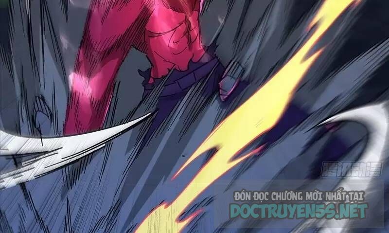 giải cứu 99 nữ chính ở mạt thế chapter 111 44