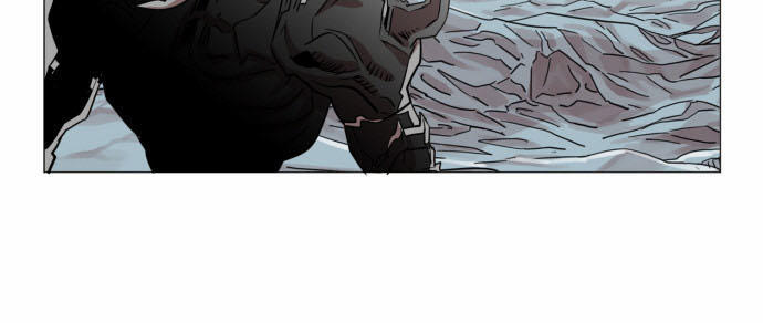 hard core leveling warrior chapter 42 2