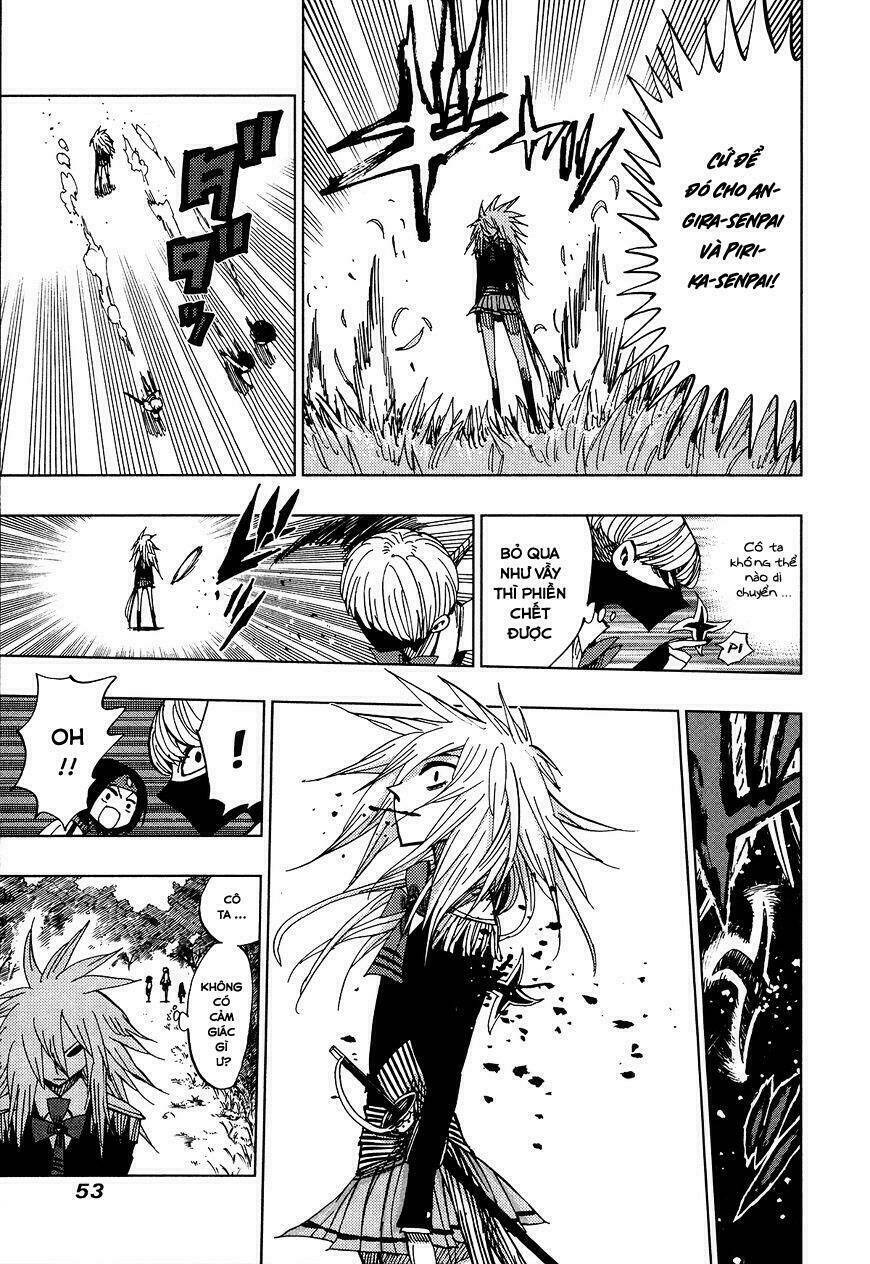 nejimaki kagyu chapter 60 11