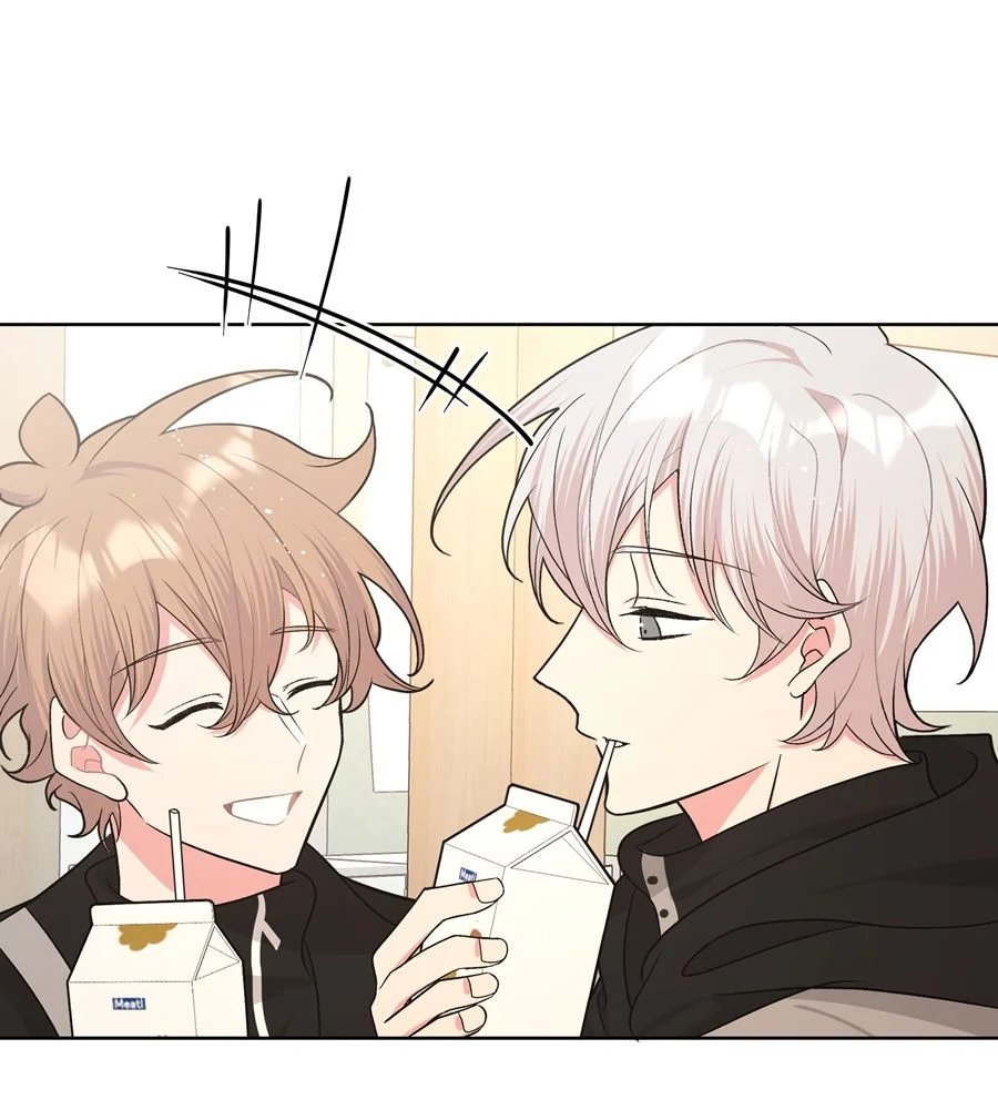 đừng nói yêu tôi (don't say you love me) chapter 68 9