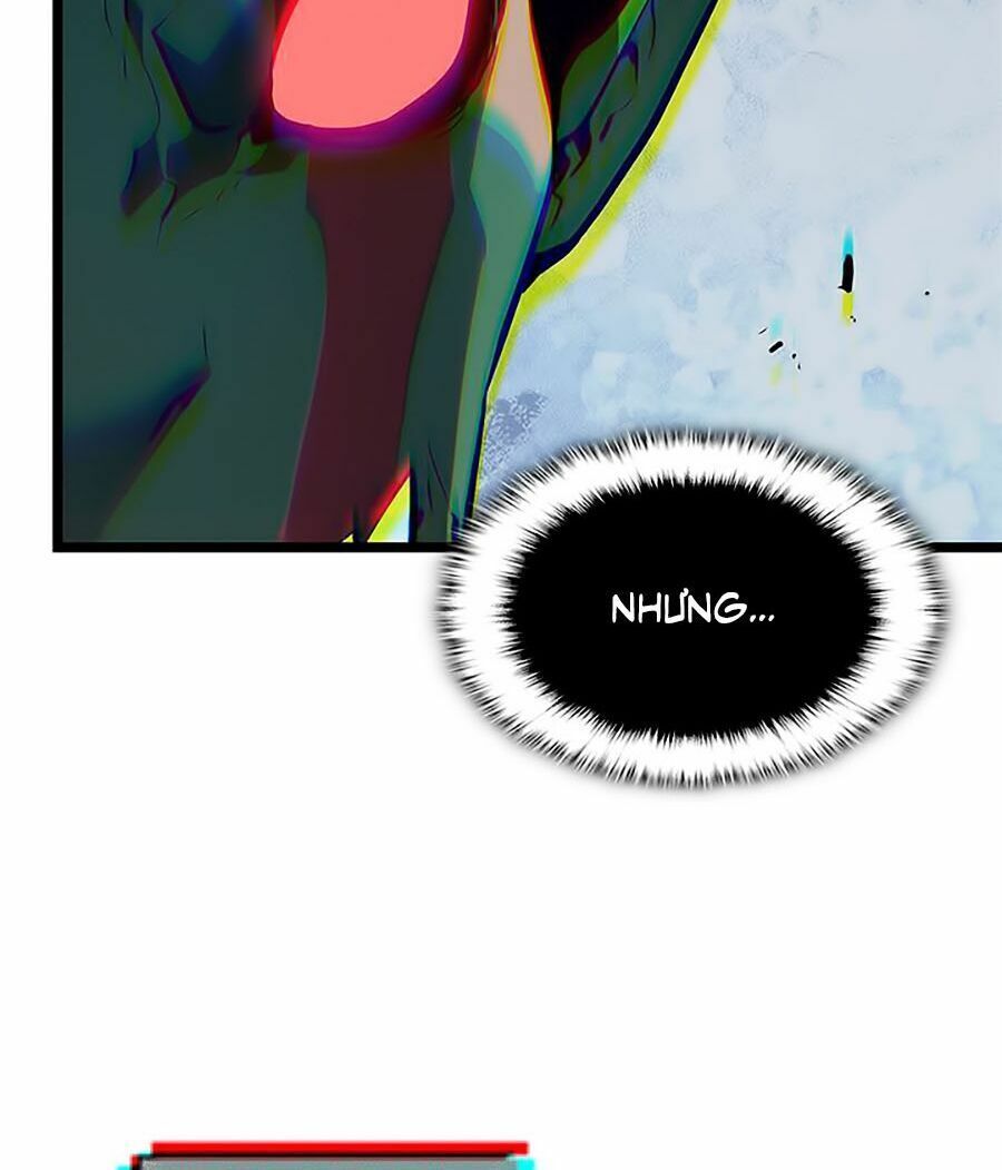 solo leveling 2 chapter 9 66