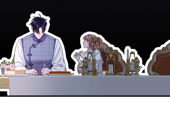 Tôi Sẽ Biến Anh Ta Từ Một Con Chó Điên Thành Một Chàng Quý Tộc chapter 34.1 28