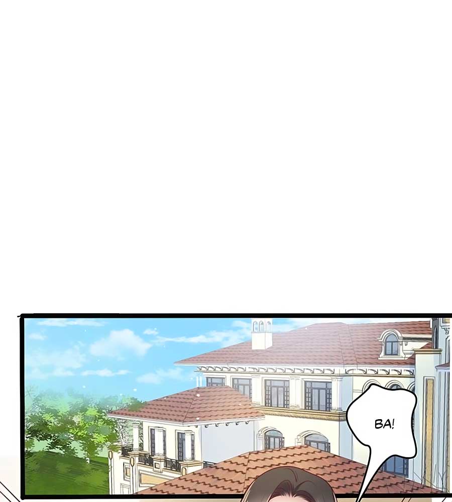 khoá chặt đôi môi (full) chapter 140 20