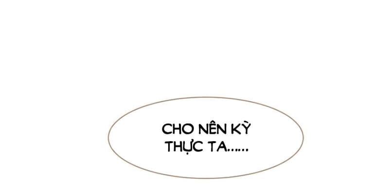 nhất đại linh hậu chapter 44 7