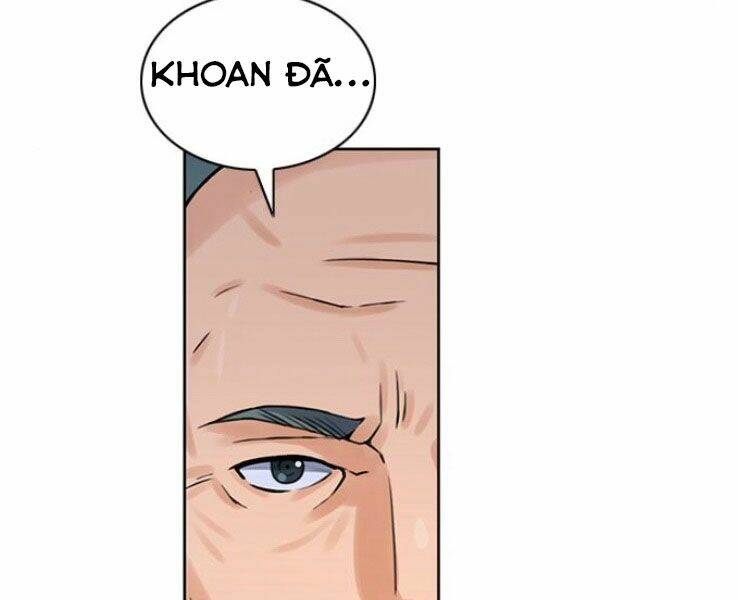 druid tại ga seoul - người hóa thú chapter 38 57