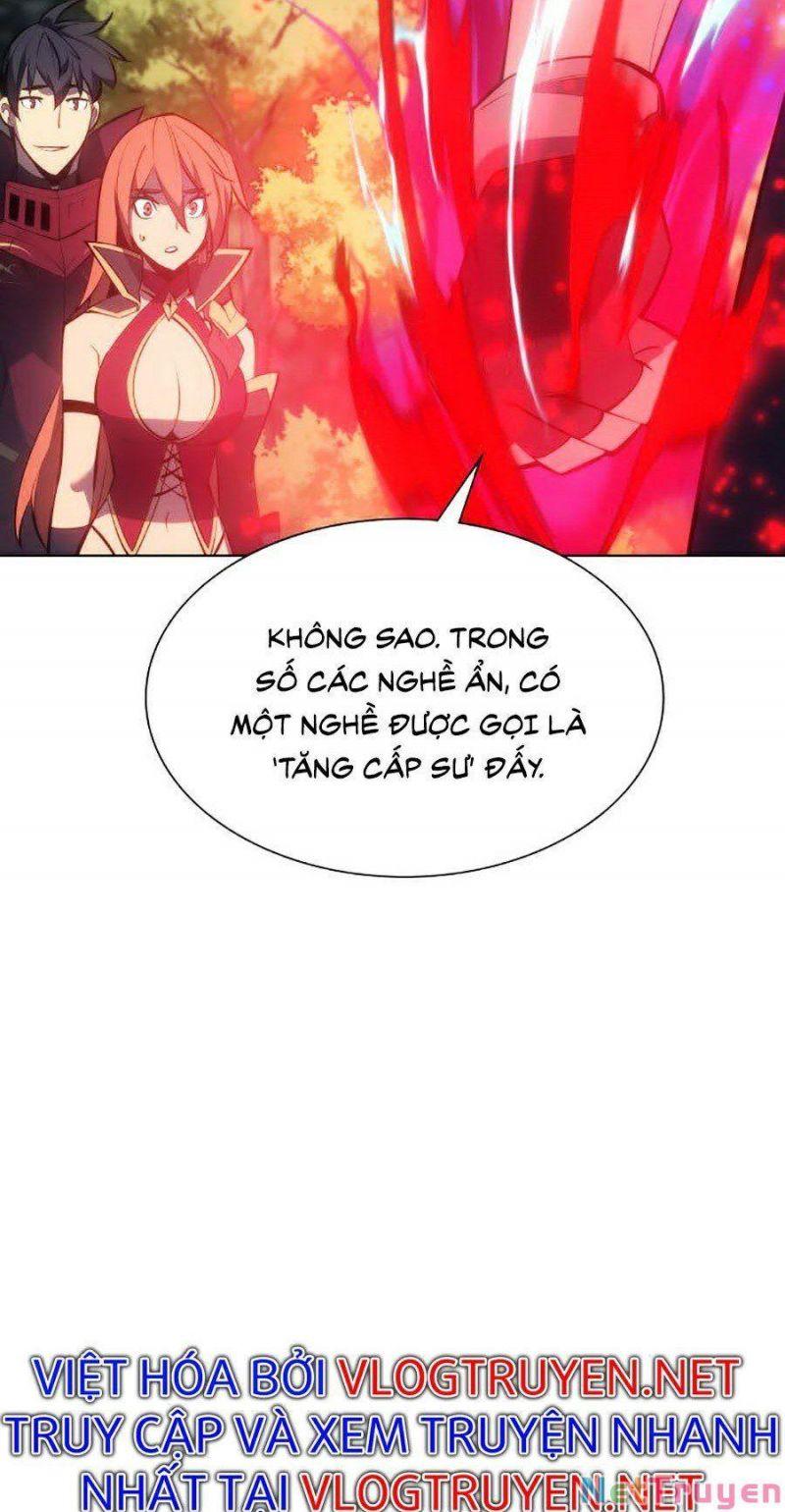 vượt qua giới hạn chapter 94 115