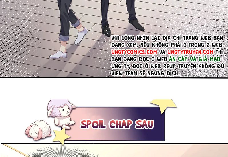 lại bị bạn trai cũ nhắm trúng rồi chapter 93 83