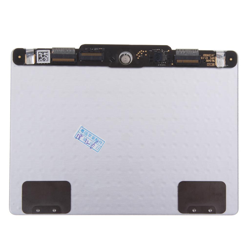 Touchpad Trackpad For MacBook Pro 13inch Retina A1425 2012