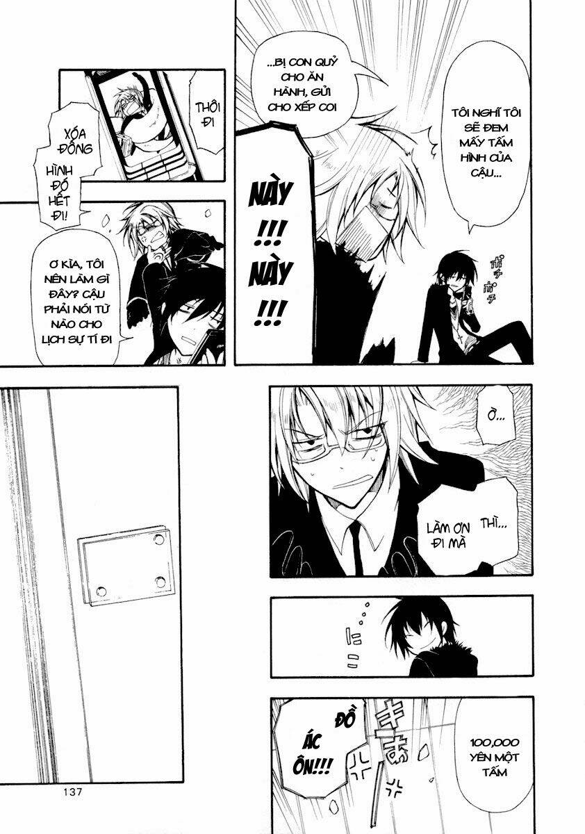 bloody cross chapter 17 24