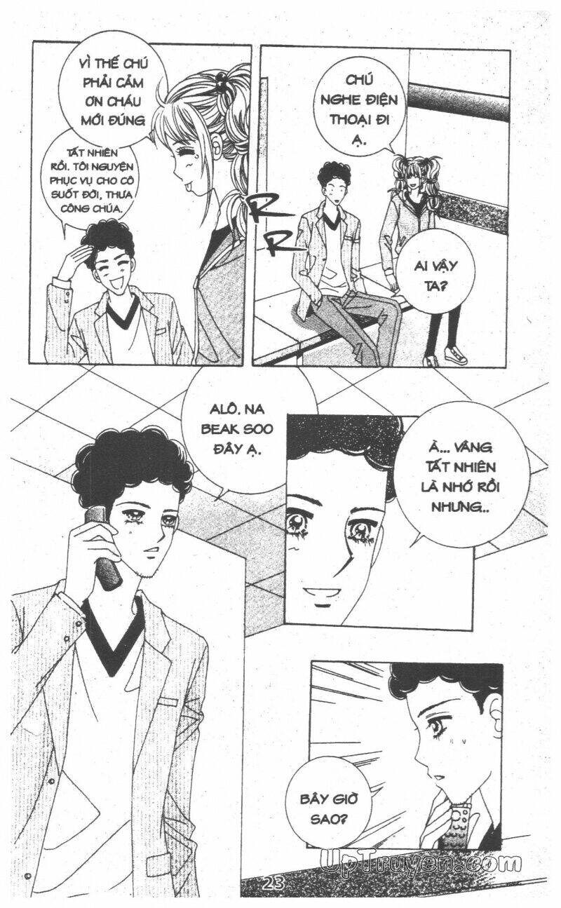 thuyền viễn xứ chapter 10 25