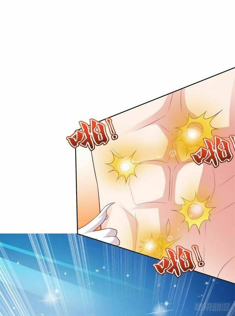 chí tôn toàn năng chapter 36 12