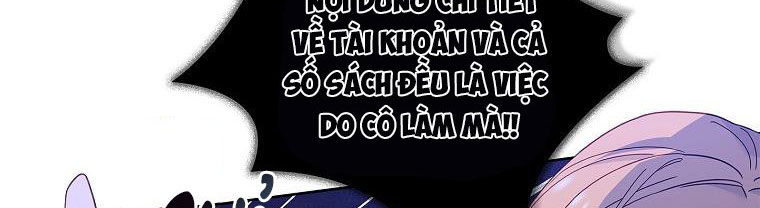 tiểu thư chỉ muốn được nghỉ ngơi chapter 55 120