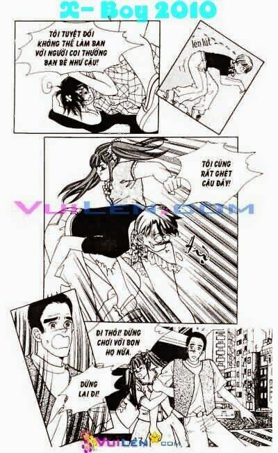 cô giáo tuổi 18 chapter 12 47