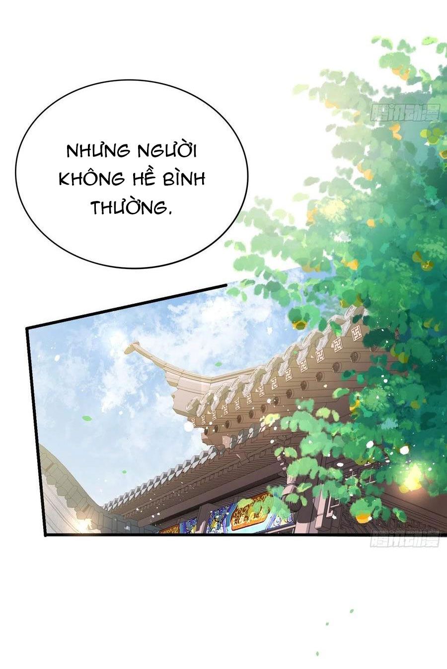 lục thân bất nhận chapter 63 35