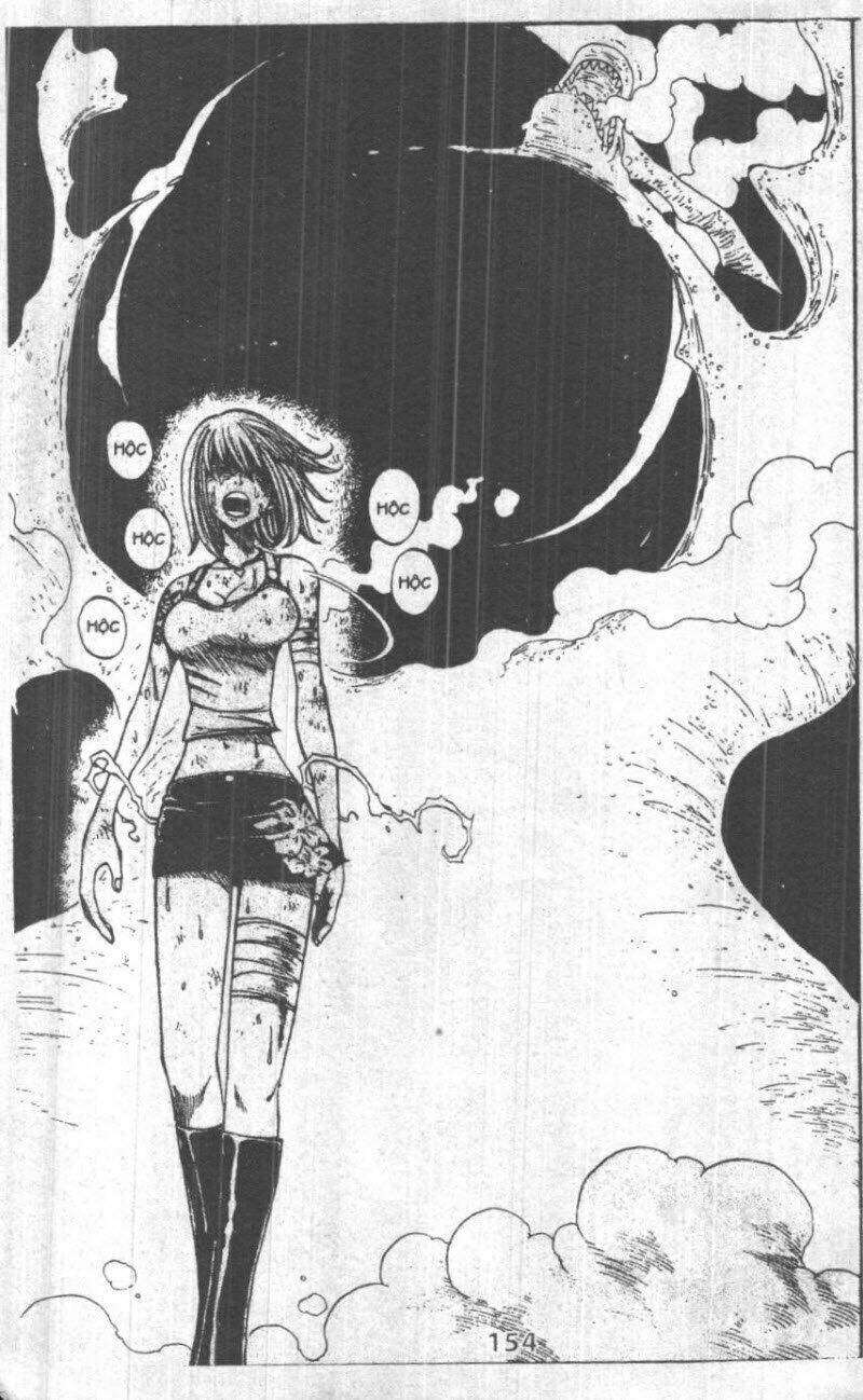 rave master (scan) chapter 30 154