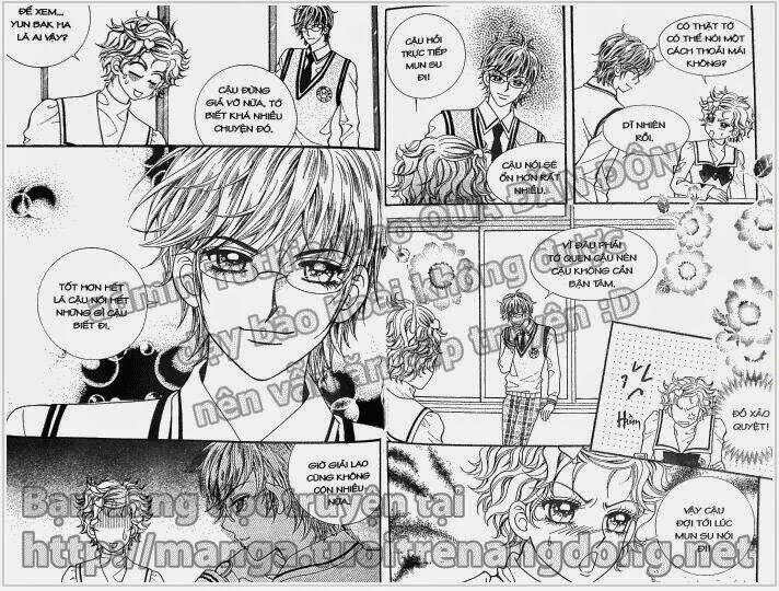 ido ido chapter 4 46