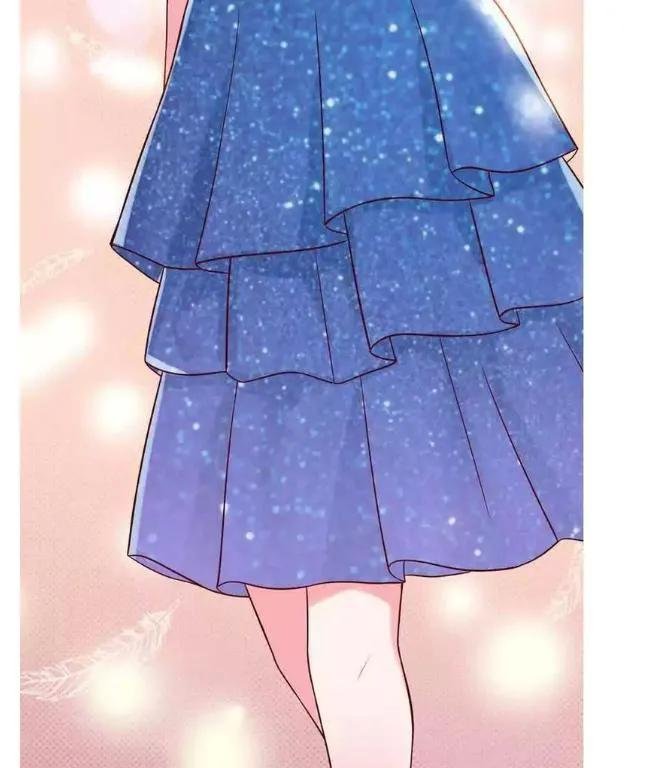 vợ có chút lạnh lùng chapter 6 14