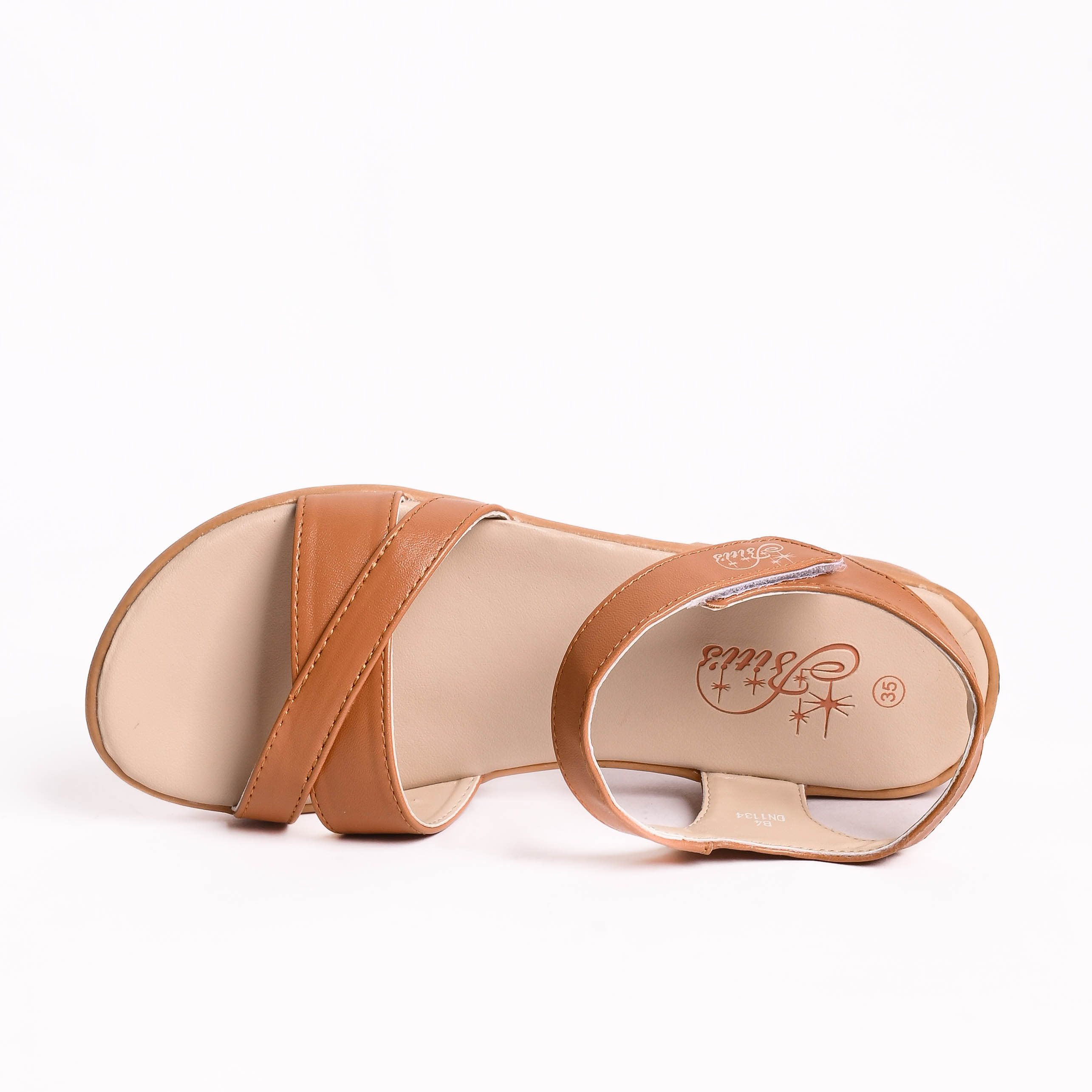 Sandal Bitis nữ (35-40)