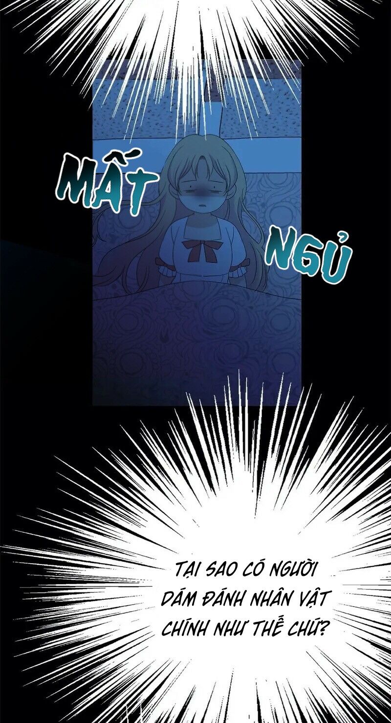 công chúa thời gian có hạn chapter 15 44