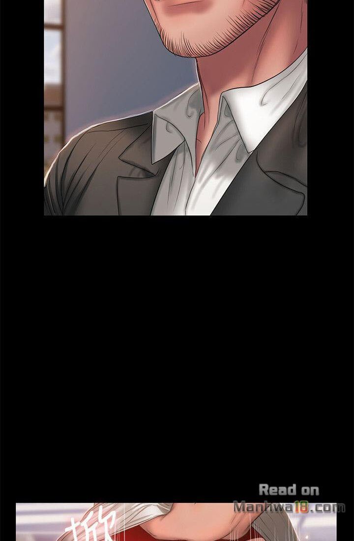 chạy trốn chapter 31 18