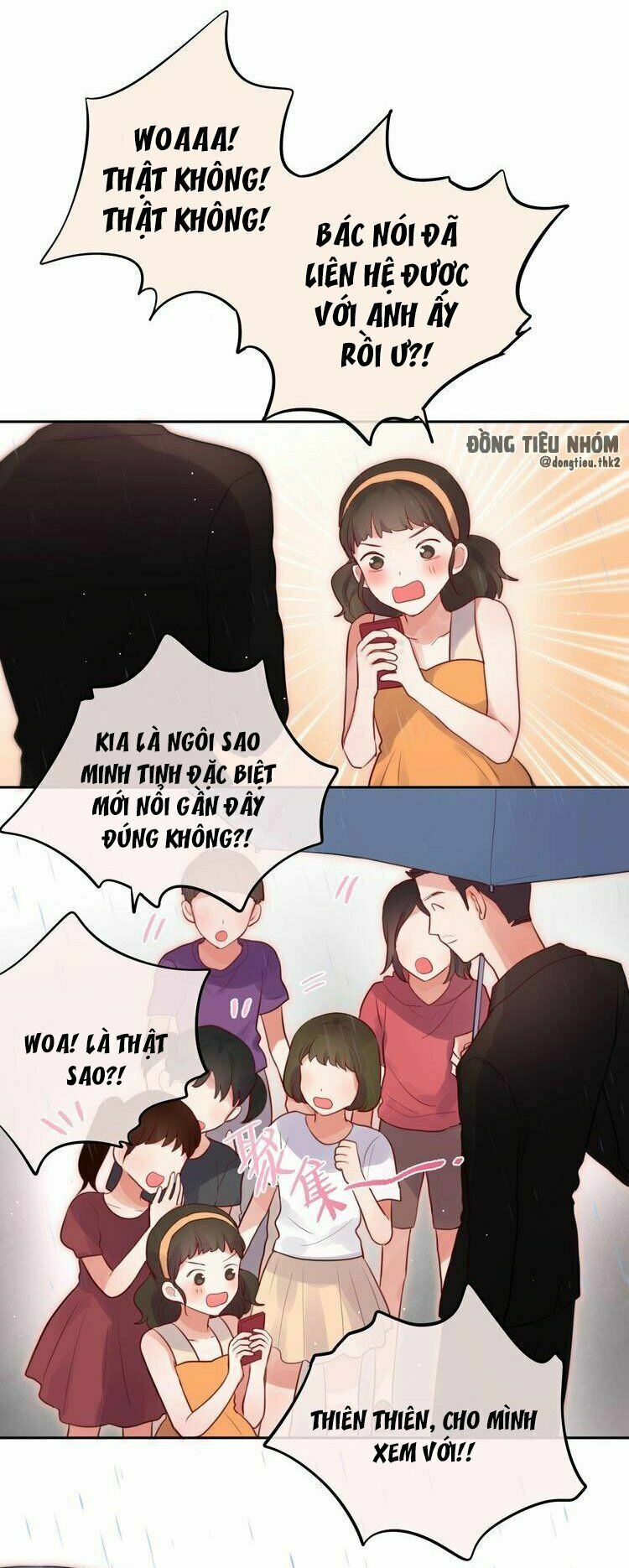 trú dạ liên miên chapter 31 6