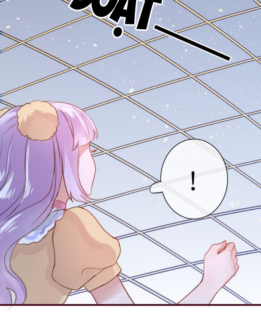 mỹ vị hữu không phải lỗi của tôi chapter 5 11