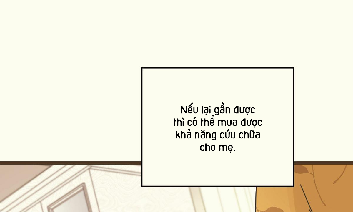 tương phùng chapter 2 289
