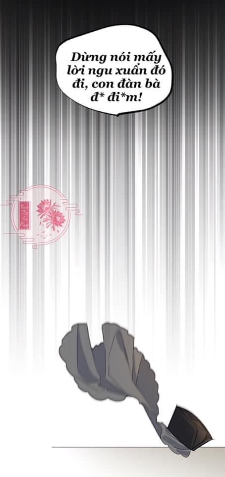 ebony, quạ đen chapter 20 15