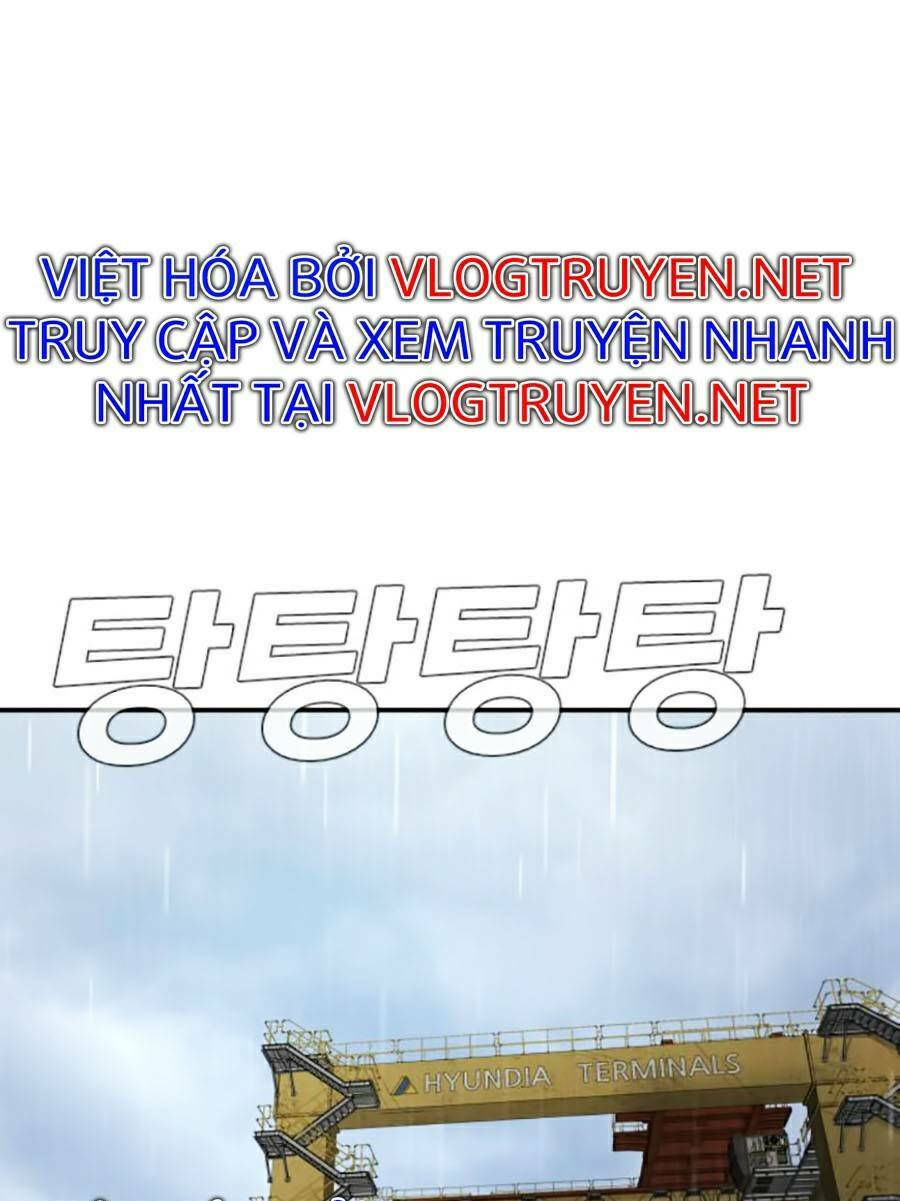 bố tôi là đặc vụ chapter 10.1 71