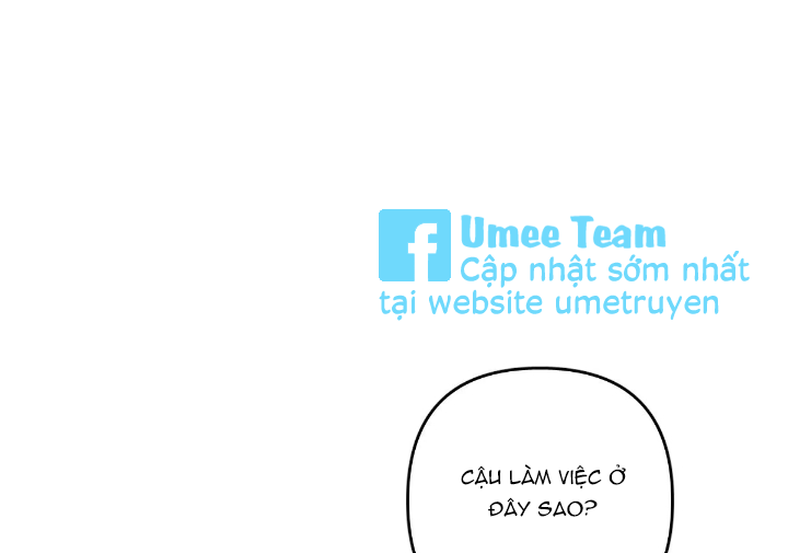 đêm đầy sao nói với em chapter 21 9